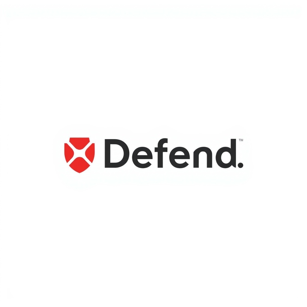 Defend